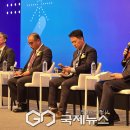 엘티에스 국제뉴스