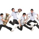 그레이스텔 이미지