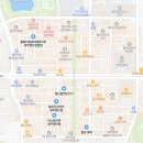 첨단 주민 맛집 투어 Vol.01 - 내돈내산