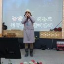 옛생각 이미지