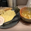 금성면옥 - 여수시 허문정1길 42 | 2026 나만 알고싶은 홍대 맛집 추천 BEST 5 후기