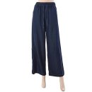 (주)티나인 이미지