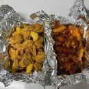 큰집닭강정군산 이미지