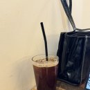 하삼동커피청라시티 이미지
