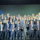 더클래스 오토 이미지