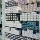 안경박사 외대점 | 서울 외대역 안경점 안경박사 외대점 후기