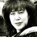 호서대학교 문화복지상담대학원 | 정병숙 시인 / 꽃 신 외 13편