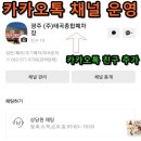 남도자동차공업사 이미지