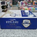 하나로온누리약국 이미지