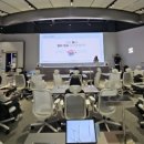 (주)리드헬스케어 이미지