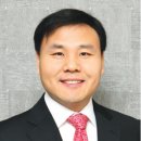 이현세무회계 이미지