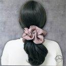 다원 이미지
