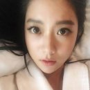 굿모닝메디칼플러스 이미지