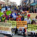 경주열린약국 이미지