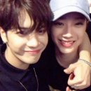 인생네컷 Daum카페