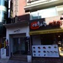 김수연뷰티캐슬