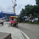 더 마차 이미지