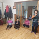 신체장애인 보장구 수리센터 이미지