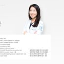 드림치과기공소 이미지