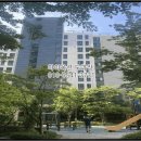 방배동 445-4 제2종근린생활시설 | [서초구아파트경매] 2025타경 103812ß 서초구 방배동 3278 방배아트자이 101동 2층202호 경매