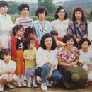 동진목장 이미지