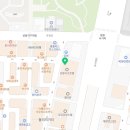 지에스25뉴상동아크로점 이미지