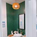 오르세치과의원 이미지