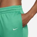 트레이닝 타임[Training time] 이미지