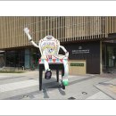 앨리웨이인천 이미지