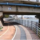 임랑해수욕장  입구 이미지