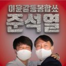 다니다니 이미지