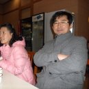 리언파크 이미지