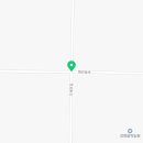 고능1리(아침가리) 경로당 이미지