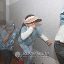 서울영서초등학교 이미지