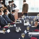 상임빌딩 이미지