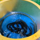 삼화수산 이미지