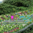 닷돈재주차장화장실 이미지