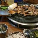 제주몬트락