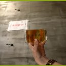 현대대림상가 이미지