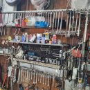 건영자동차공업사 이미지