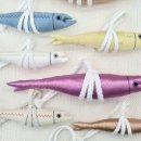 으뜸플러스안경 평택에듀타운점 이미지