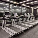 VIP GYM 이미지