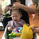 버블스토리 키즈헤어 네이버블로그