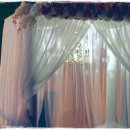 모인세탁소 이미지