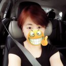 전재창헤어 네이버블로그