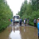 백두산낚시터 이미지