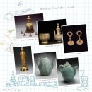 종로-종로-종로-종-276 | BOSTON MUSEUM of Fine Arts 보스턴 뮤지엄