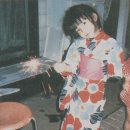 료코 Daum카페