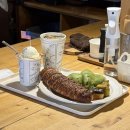 진하농장 | 왓어브레드 용산점 | 제빵 국가대표 쉐프가 운영하는 용산역 유명 빵집, 용산 카페 추천