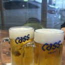 여우별 맥주 이미지